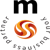 Media Systems