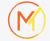 Media Tech Solutions Pvt Ltd.