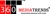 Media Trends 360