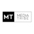 Media Tribe | Digital Marketing & PR Agency