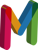 Media Wizards Agency