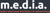 M.E.D.I.A