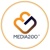Media2GO