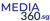 MEDIA360 Communications