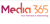 Media365.ie
