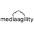 MediaAgility