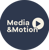 Media&Motion Inc.