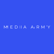 Media.Army sp. z o.o.