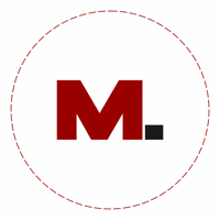 Mediaaza