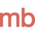 Mediababy