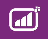 Mediabani Web designing & Digital Marketing Agency