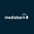 Mediabarn