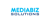Mediabiz Solutions