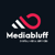 Mediabluff