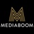 Mediaboom Hotel Marketing Agency