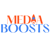 mediaboosts