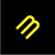 MediaByter