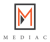 Mediac Productions