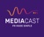 MediaCast