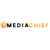 MediaChief