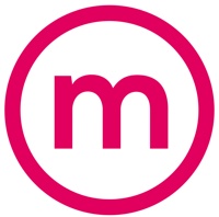 MediaCom