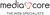 MediaCore