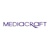 Mediacraft Associates Limited