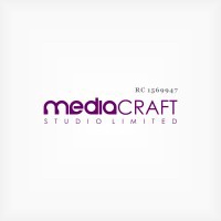 MediaCraft Studio