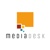 MediaDesk