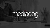 Mediadog Digital