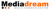 Mediadream AB