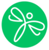 Mediafly