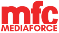 MediaForce Communications