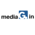 MediaG