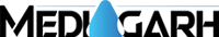 Mediagarh