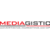 Mediagistic