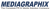 MediagraphixPR
