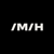 Mediahead