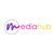 Mediahub LLC
