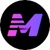 Mediaio for Audio
