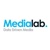 MediaLab Group