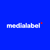medialabel Network GmbH