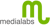Medialabs