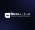 MediaLead