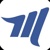 Mediallainz Marketing & Digital Media Solutions LLP