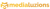 medialuzions | SEO Agentur