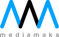 MEDIAMAKS UK