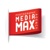 Mediamax, Inc.