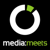 media:meets GmbH