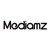 Mediamz